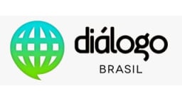 Dialogo - study in Brazil