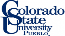 Colorado State University Pueblo