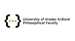 University of Hradec Králové, Philosophical Faculty