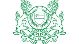 University Of Ulsan