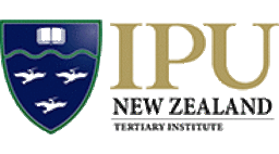 IPU New Zealand