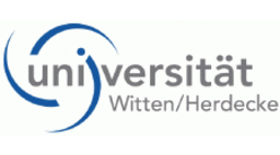 Witten/Herdecke University (UW/H)