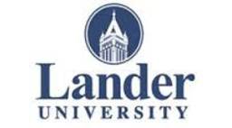 Lander University