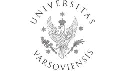 University Of Warsaw, Faculty of Psychology