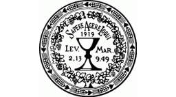 Charles University Protestant Theological Faculty