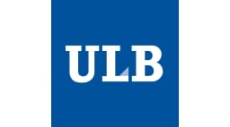 Université libre de Bruxelles - ULB