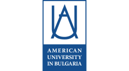 American University in Bulgaria