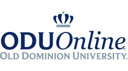 Old Dominion University
