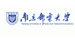 Nanjing University Of Posts And Telecommunications