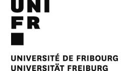 University of Fribourg - Department of Medicine