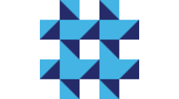 Estonian Information Technology College