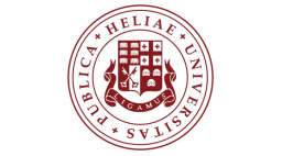 Ilia State University