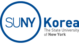SUNY Korea