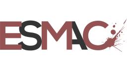 ESMAC : École Supérieure des Métiers des Arts appliqués et de la Culture