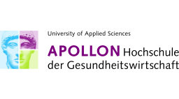 Apollon Hochschule