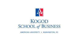 Kogod School of Business, American University