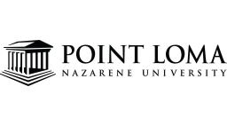 Point Loma Nazarene University