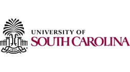 University of South Carolina
