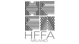 Haute Future Fashion Academy