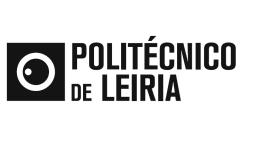 Polytechnic of Leiria