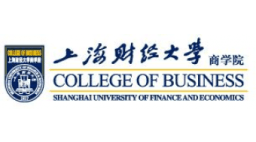 Shanghai University of Finance & Economics - College of Business