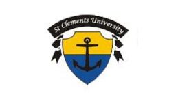 SCPSU Business School
