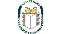 University Fernando Pessoa