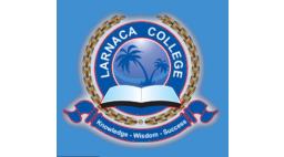 Larnaca College