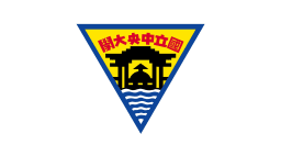 National Central University
