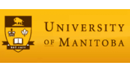 University of Manitoba