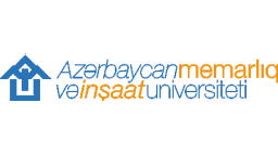 Azerbaijan University Of Architecture And Construction