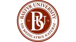 Bastyr University
