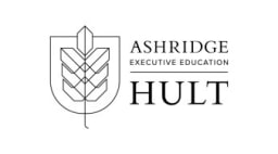 Ashridge Business School