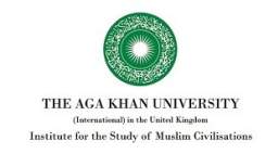 The Aga Khan University’s Institute for the Study of Muslim Civilisations