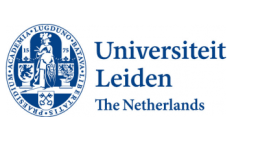 Leiden University