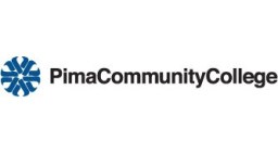 Pima Community College
