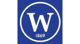 Wilson College