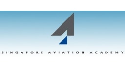 Singapore Aviation Academy