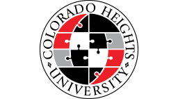 Colorado Heights University (CHU)
