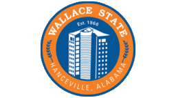 Wallace State Community College