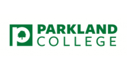Institute of Aviation at Parkland College