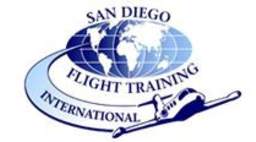 San Diego Flight Training International