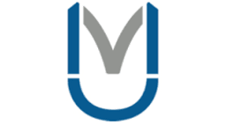 Varna University of Management