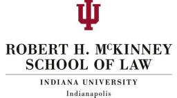 Indiana University Robert H. McKinney School of Law