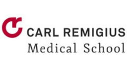 Carl Remigius Medical School