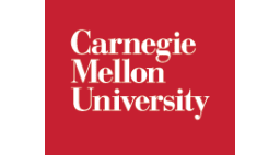 Carnegie Mellon University in Australia