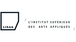 LISAA Paris
