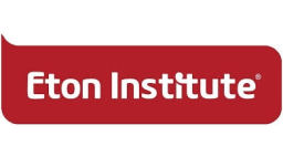 Eton Institute