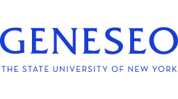 The State University of New York at Geneseo