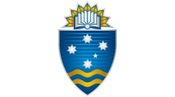 Bond University
